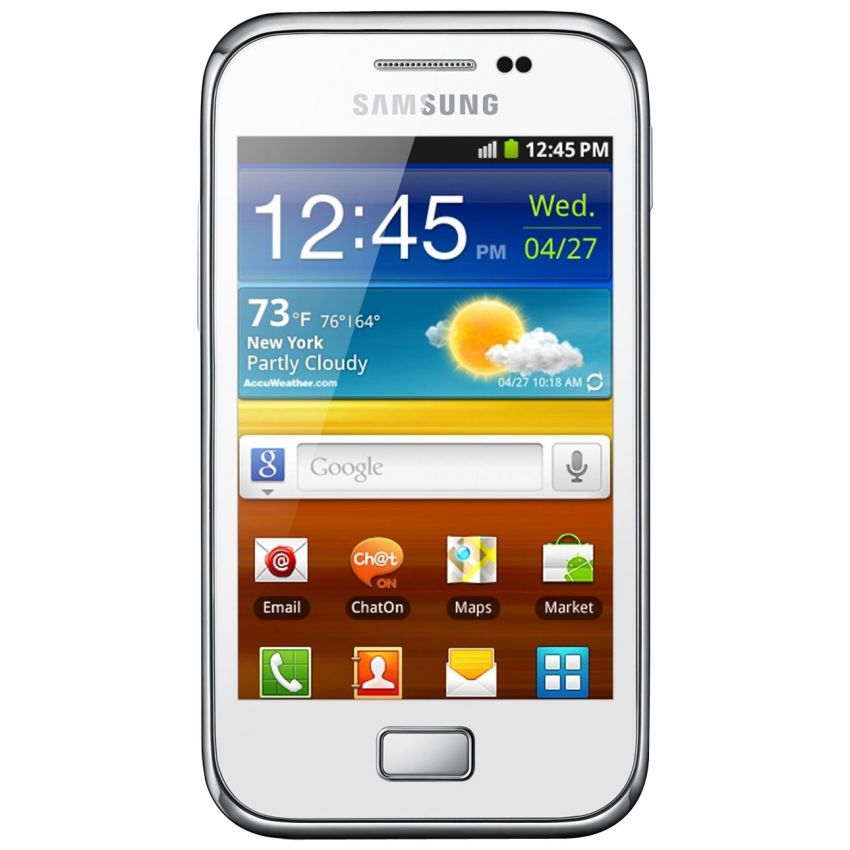 Harga Hp Samsung Android Terbaru September 2013.jpg